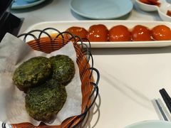 -火宫殿·小吃王国(坡子街店)