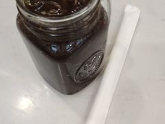 -嘉和一品粥(政府街店)