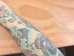 -海德温泉生活馆(朝阳大悦城店)