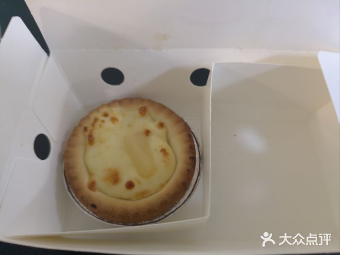 必胜客(安盛购物广场金州店)图片