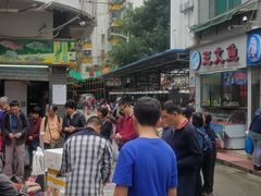 -袁记云饺(蛇口店)