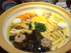 -寻宝记绍兴菜(状元店)