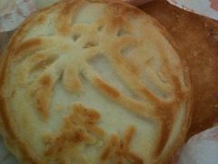 椰子饼-北京稻香村(第三店)