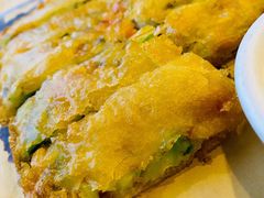 -和膳居饮食有限公司
