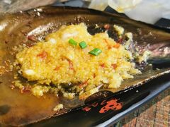 -龙虾风暴(松江店)