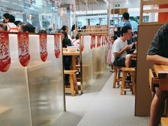 -三两粉(莲塘华润万家店)