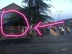 -GO! Nha Trang