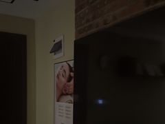 -臻本足道(武林壹号店)