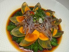 -高佳庄·海鲜酒楼(东港店)