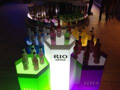 -真爱范特西KTV(交大店)