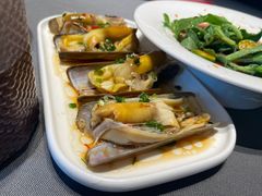 -海立阁海鲜江浙菜(漕河泾印象城店)