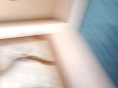 -大自然会所(泉秀店)