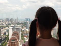 -爱雍·乌节
