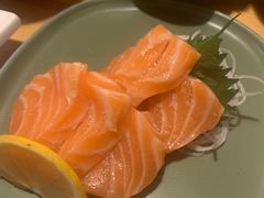 -福匠日本料理(人民路店)