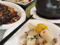 -雅香园·30年老字号顺德酒家(乐从岳步店)