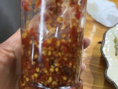 -柴火农家饭(遇龙河店)