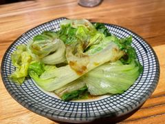 -南小蟹手工點心(三里屯店)
