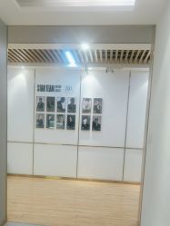 -小阿福儿童摄影(华中智谷店)