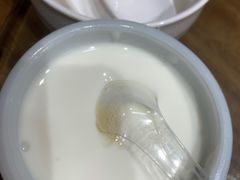 -蒙亨·手把肉·蒙古包文化主题餐厅(天恒广场店)