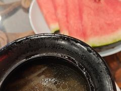 -西江美食舫·江西菜(健德桥店)