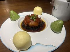 -绍兴老味道·非遗门店(银泰城店)