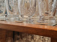 -75 Boutique Vintage 法国中古餐具家具店