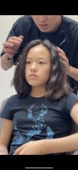-汇·HAIR