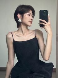 -AFA Hair studio·女士发型设计