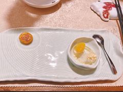-玉芝兰(长发街店)