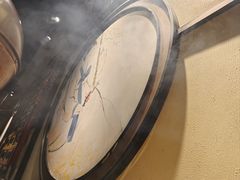 -韩宫宴烤肉·料理(苏州中心店)