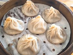 -裕兴记(东门町店)