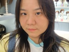 -艾瑞美时尚假发