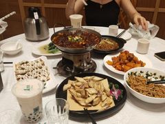 -庐州太太(南七里店)