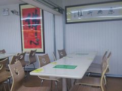 -文星素食(兴华路店)