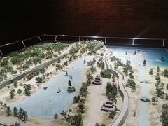 -烟台市博物馆