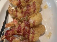 -小天厨民间菜馆(深圳街店)
