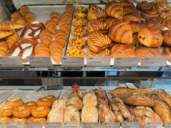 -西安电影制片厂