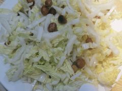 -大头亮羊汤烩面·河南非遗(良乡总店)