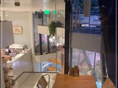 -TIENSTIENS将将(三里屯店)