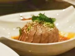 -苏浙汇(古北店)