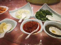 -洪长兴(广西北路店)