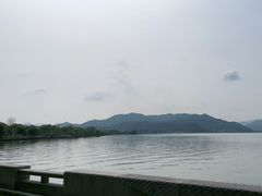 -东钱湖旅游度假区