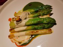 -燃扒房Steakhouse(皇庭店)