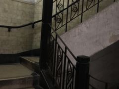 -福州大楼写字楼