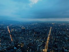 -台北101