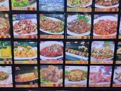 -普天和酒楼·新津菜·烤鸭(天津之眼店)
