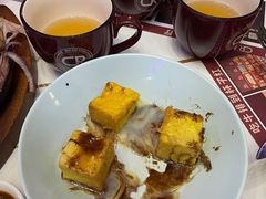 -杯子红牛排(西樵店)