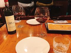 -La Tavernetta(Bar à Vin)(乌鲁木齐路店)