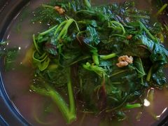 -金河半岛园林酒家(金融城店)