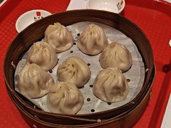 -知味观(湖滨店)